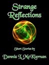 Strange Reflections cover