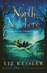 North of Nowhere cover
