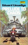 Prelude to Chaos cover