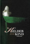 Kelderkind