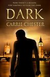 Dark