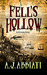 Fell's Hollow by A.J. Abbiati