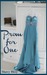 Prom for One (a short story) by Marcy Blesy