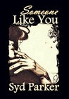 Someone Like You