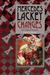 Changes (Valdemar Collegium Chronicles, #3) by Mercedes Lackey