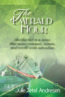 the-emerald-hour