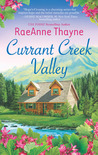 Currant Creek Valley cover