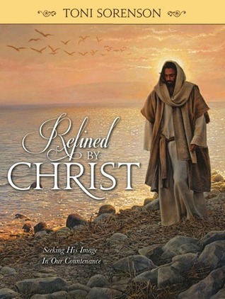 refined-by-christ
