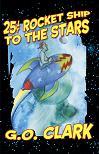 twenty-five-cent-rocket-ship-to-the-stars
