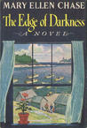 The Edge of Darkness cover