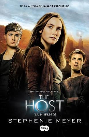 the-host