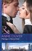 Marriage In Name Only by Anne Oliver