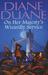 On Her Majesty's Wizardly Service (Cat Wizards, #2) by Diane Duane