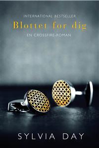 blottet-for-dig