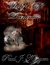 Heart of Darkness by Paul J. Kenyon