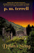 Dylan's Song (Black Swamp Mysteries #4) by P.M. Terrell