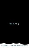 Wave cover