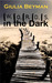 Words in the Dark (Nora Cooper Mysteries #1) by Giulia Beyman