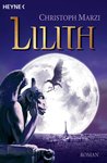 Lilith (Uralte Metropole, #2)
