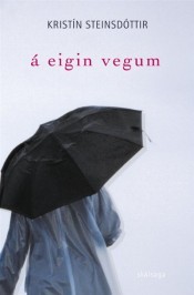 -eigin-vegum
