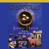 Chocolat
