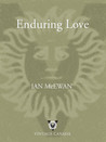 Enduring Love cover