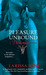 Pleasure Unbound (Demonica, #1) by Larissa Ione