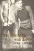 The Dickens With Love by Josh Lanyon