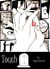 RIP Touch (#1) by Daniel Sherrier