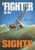 Fighter in My Sights by Tom Neil