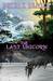 The Last Unicorn by Peter S. Beagle