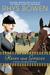Heirs and Graces (Her Royal Spyness Mysteries, #7) by Rhys Bowen