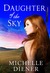 Daughter of the Sky by Michelle Diener
