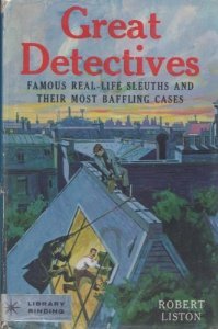 great-detectives