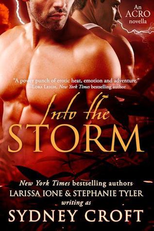 into-the-storm