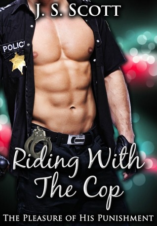 riding-with-the-cop