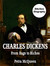 Charles Dickens: From Rags to Riches (BiteSize Biography, #2)