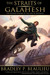 The Straits of Galahesh (Lays of Anuskaya, #2) by Bradley P. Beaulieu