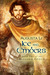 Ice and Embers (Blessed Epoch, #2) by Augusta Li