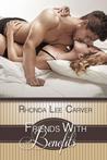Friends With Benefits cover