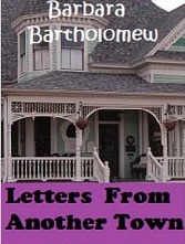 letters-from-another-town