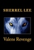 Valens Revenge (Book 2) by Sherrel Lee