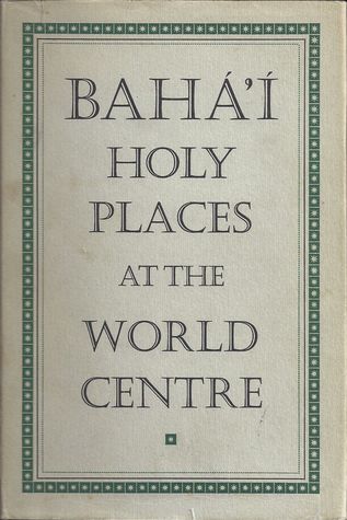 baha-i-holy-places-at-the-world-centre