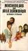 Nicholas and Alexandra by Robert K. Massie