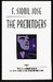 The Pretenders (Rosales Saga, #4) by F. Sionil José