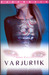 Varjuriik (Vahendaja, #1) by Meg Cabot