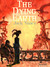 The Dying Earth (The Dying Earth, #all) by Jack Vance