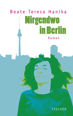 nirgendwo-in-berlin