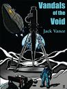 Vandals of the Void cover