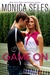 Game On (The Academy, #1) by Monica Seles